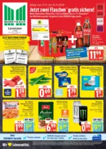 Marktkauf Marktkauf: Wochenangebote - bis 22.11.2025