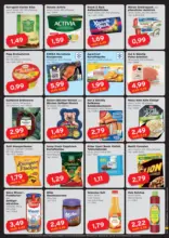 EDEKA: Wochenangebote