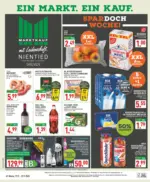 Marktkauf Marktkauf: Wochenangebote - bis 22.11.2025