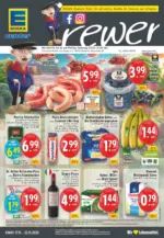 E center E center: Wochenangebote - bis 22.11.2025