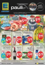 E center E center: Wochenangebote - bis 22.11.2025