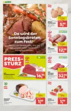 ADEG ADEG: Angebote - bis 26.11.2025