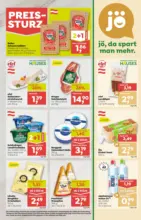 ADEG ADEG: Angebote - bis 26.11.2025