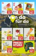 ADEG ADEG: Angebote - bis 26.11.2025