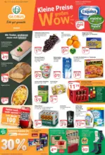 GLOBUS Markthalle Globus: Wochenangebote - bis 22.11.2025