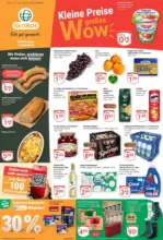 Globus: Wochenangebote