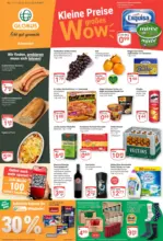 Globus: Wochenangebote