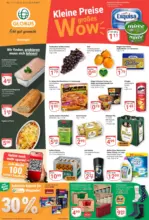 Globus: Wochenangebote