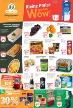 Globus: Wochenangebote