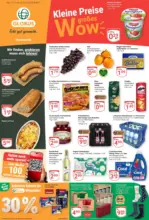 Globus: Wochenangebote