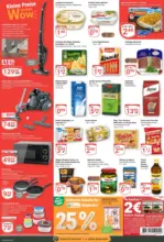 Globus: Wochenangebote