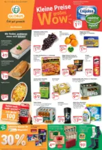 Globus: Wochenangebote