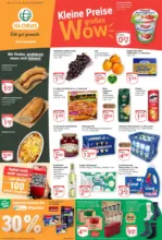 Globus: Wochenangebote