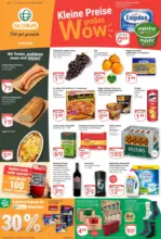 Globus: Wochenangebote