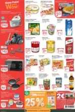 Globus: Wochenangebote