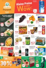 GLOBUS Markthalle Globus: Wochenangebote - bis 22.11.2025