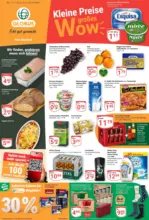 GLOBUS Markthalle Globus: Wochenangebote - bis 22.11.2025