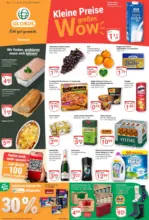 Globus: Wochenangebote