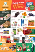 GLOBUS Markthalle Globus: Wochenangebote - bis 22.11.2025