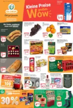 Globus: Wochenangebote