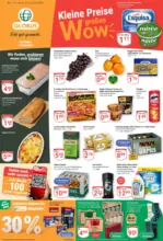 Globus: Wochenangebote