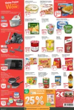 Globus: Wochenangebote