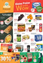 GLOBUS Markthalle Globus: Wochenangebote - bis 22.11.2025