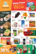Globus: Wochenangebote