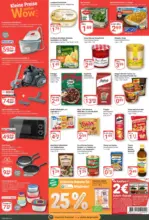 Globus: Wochenangebote