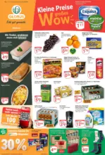 Globus: Wochenangebote