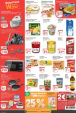 Globus: Wochenangebote