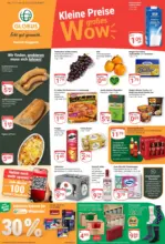 Globus: Wochenangebote