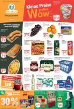 GLOBUS Markthalle Globus: Wochenangebote - bis 22.11.2025