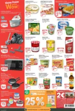 Globus: Wochenangebote