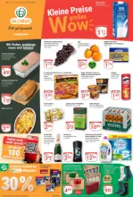 Globus: Wochenangebote