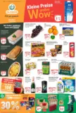 Globus: Wochenangebote