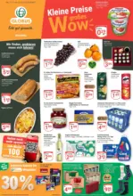 GLOBUS Markthalle Globus: Wochenangebote - bis 22.11.2025