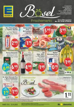 Edeka prospekt Hamm ab 17.11.2025 gültig Edeka prospekt Hamm ab 17.11.2025 gültig