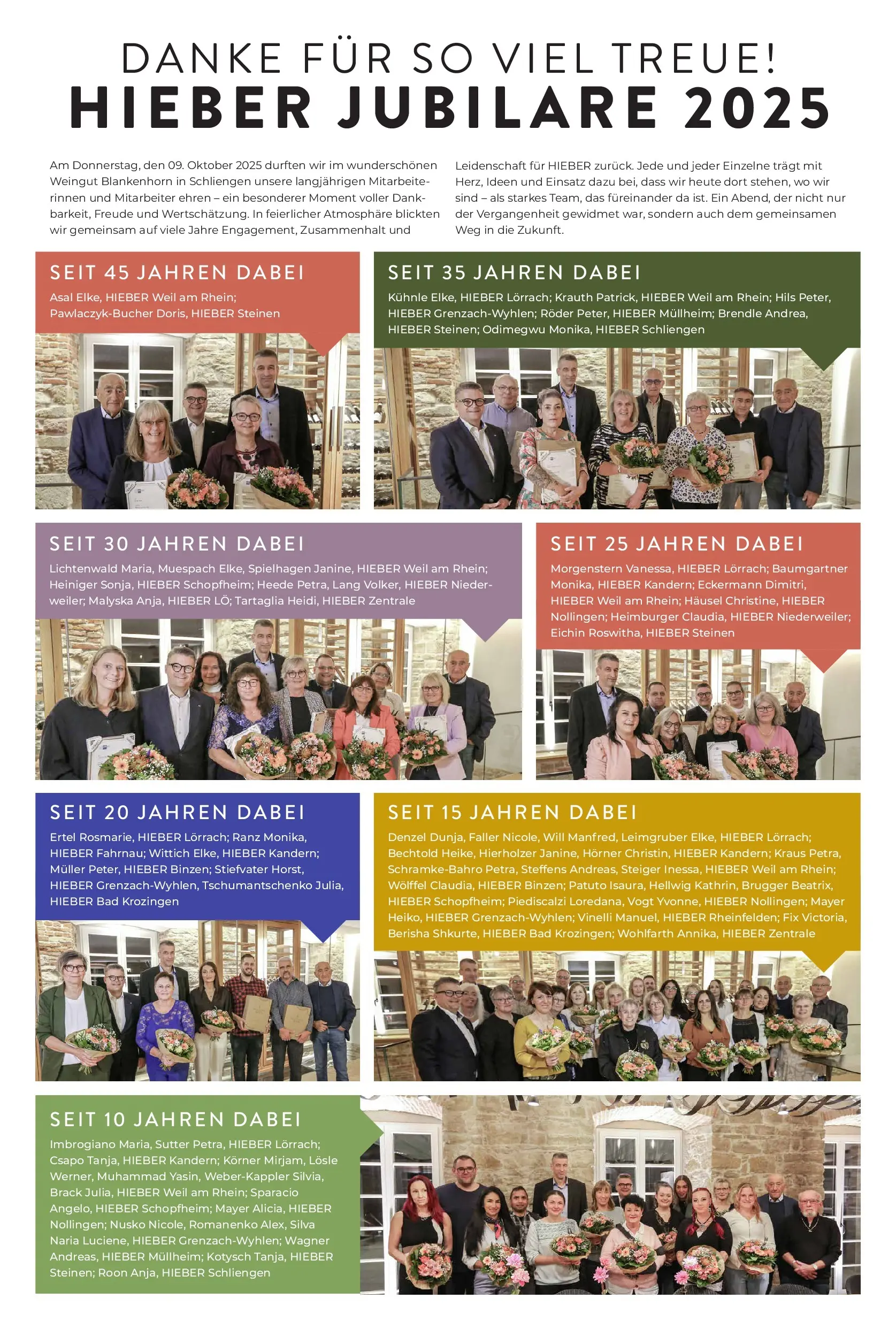 Entdecke - Hieber's Frischecenter: Meine Woche (ab 16.11.2025) zum Blättern | Seite: 9 | Produkte: Bad