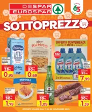 Sottoprezzo