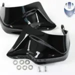 Hornig Hornig - al 13.11.2025