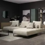 Semeraro Semeraro - al 13.11.2025