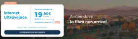 Internet ultraveloce