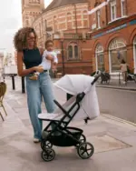 B di Bimbi Offerte B di Bimbi - al 27.11.2025