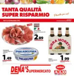 A&O TANTA QUALITÀ SUPER RISPARMIO - al 26.11.2025