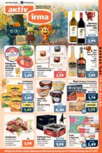 aktiv-irma Angebote 17.11.-22.11.2025