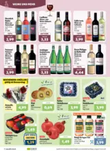 aktiv-irma Angebote 17.11.-22.11.2025