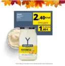 ¡Promociones Mensuales en Tu Trébol!