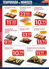 Estas Navidades Tu Mesa Se Merece Lo Mejor