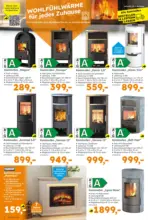 Globus Baumarkt: Wochenangebote